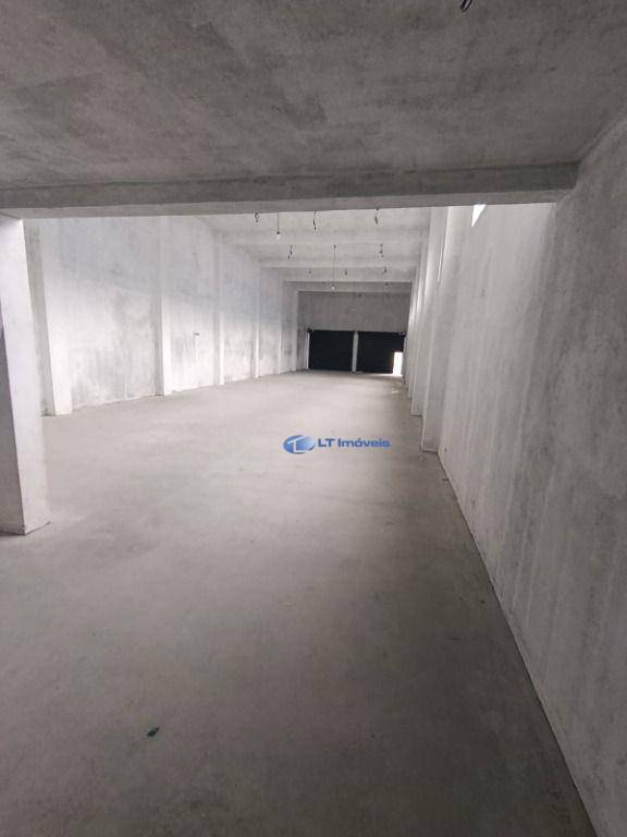 Depósito-Galpão, 348 m² - Foto 3