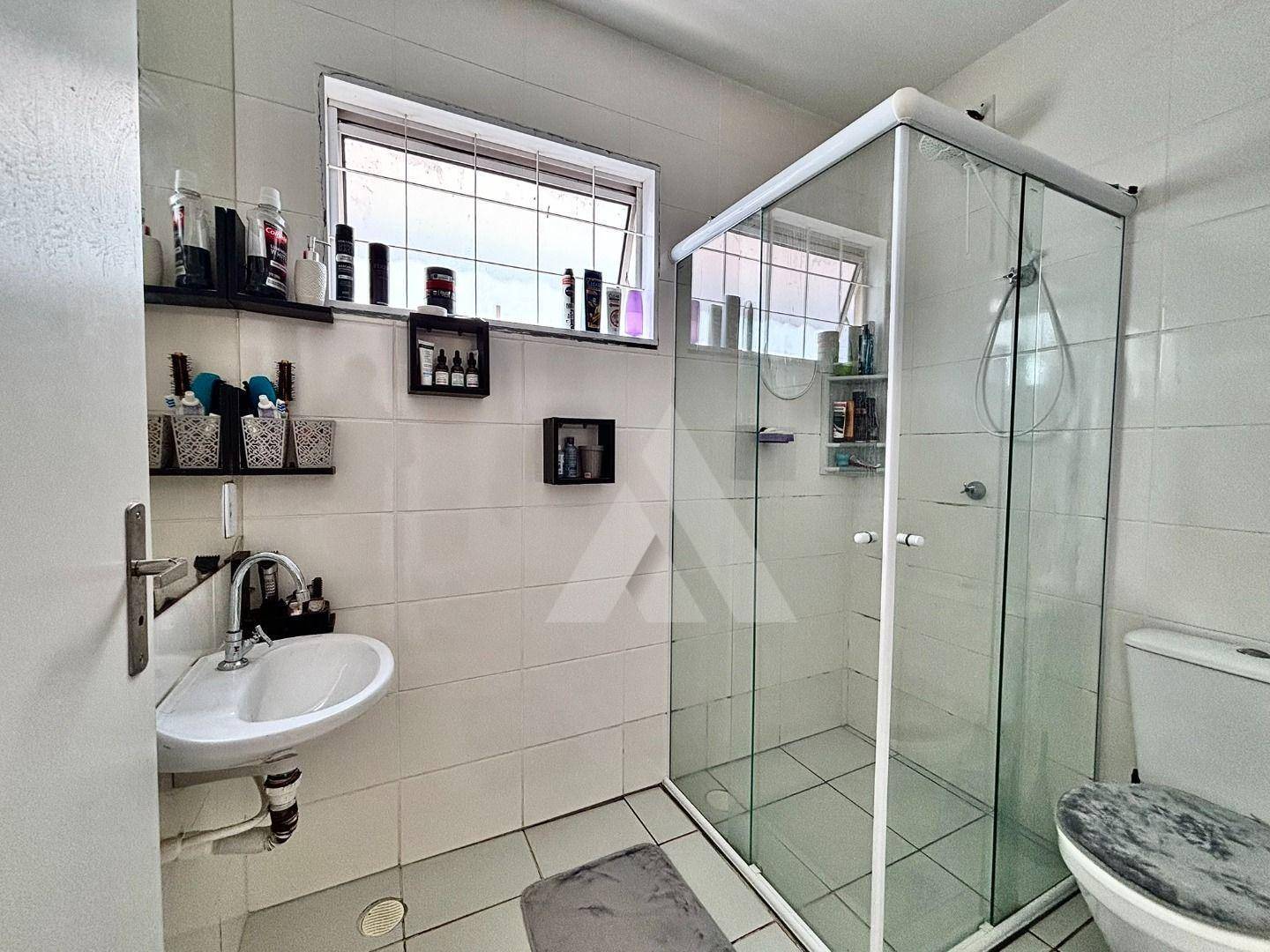 Casa, 2 quartos, 50 m² - Foto 5