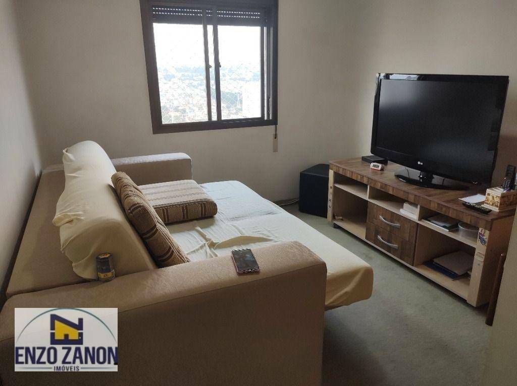 Apartamento à venda com 3 quartos, 112m² - Foto 16