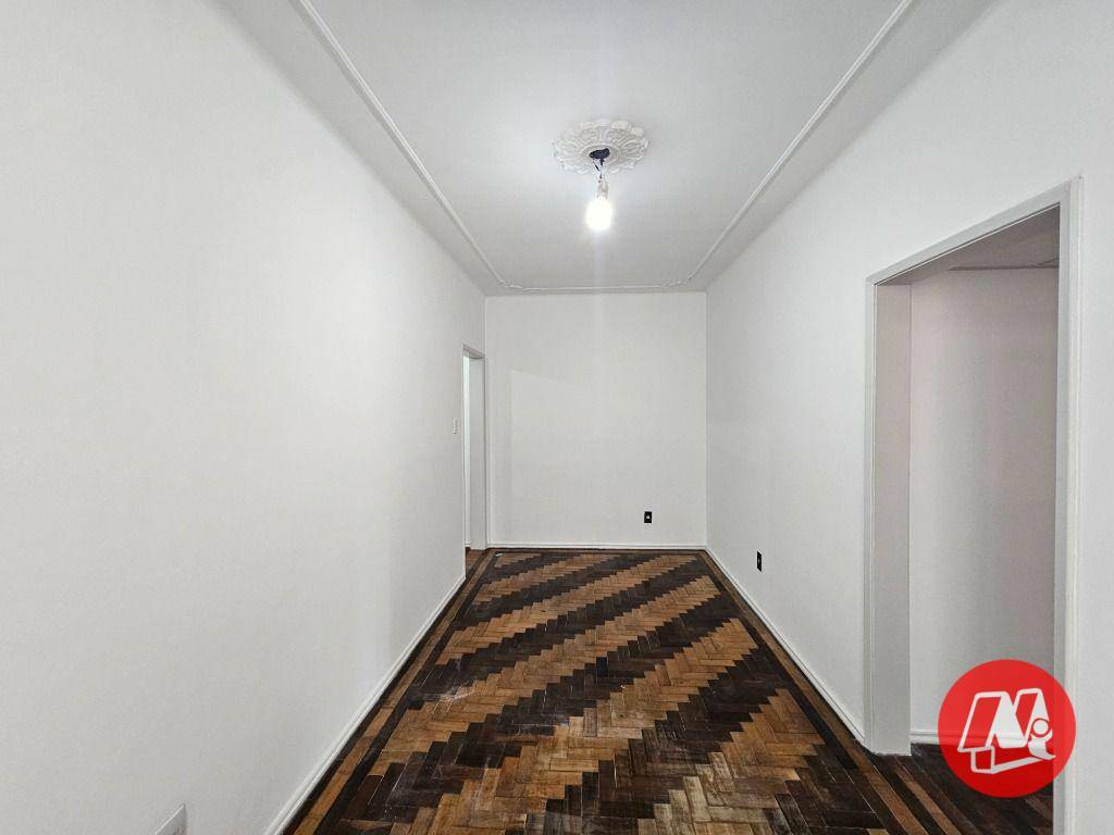 Apartamento à venda e aluguel com 2 quartos, 71m² - Foto 2