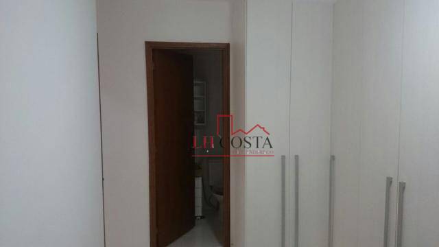 Apartamento à venda com 2 quartos, 65m² - Foto 9