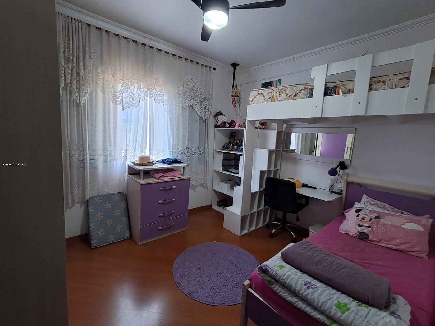 Casa à venda com 5 quartos, 400m² - Foto 10