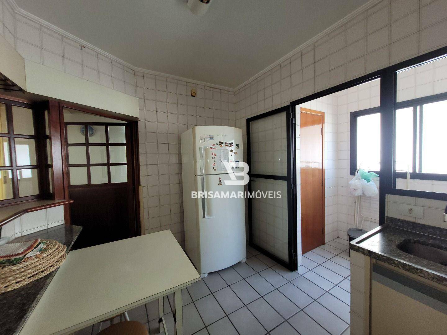 Cobertura à venda com 3 quartos, 160m² - Foto 32