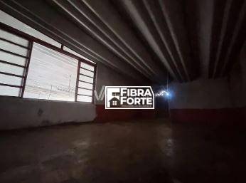 Depósito-Galpão-Armazém para alugar, 259m² - Foto 19