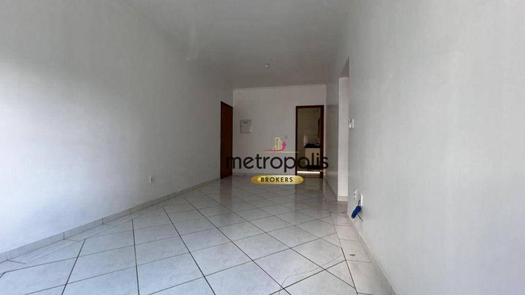 Apartamento, 2 quartos, 76 m² - Foto 4