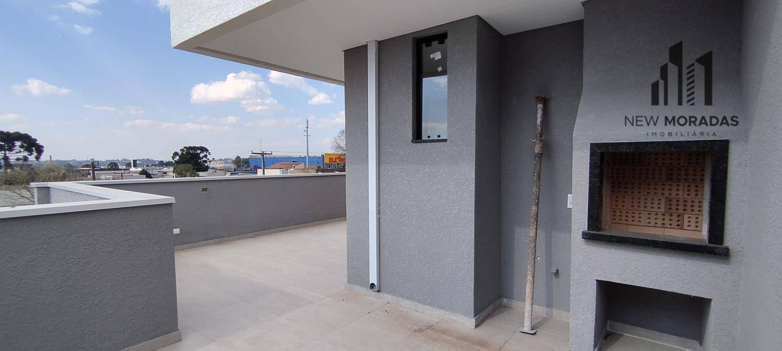 Sobrado à venda com 3 quartos, 170m² - Foto 23