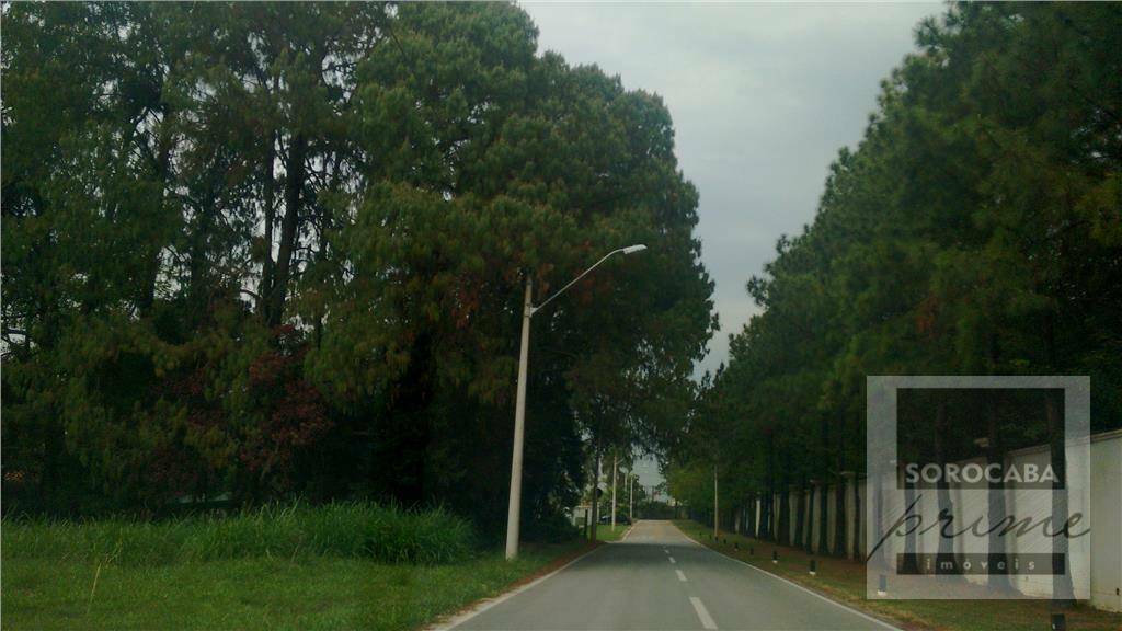 Sobrado à venda com 11 quartos, 2800m² - Foto 73