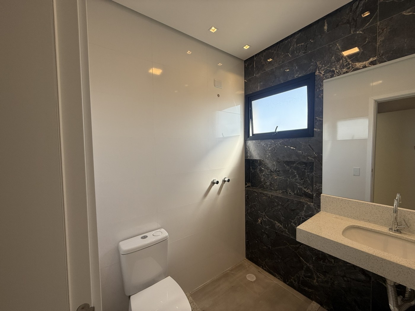 Casa, 3 quartos, 170 m² - Foto 28