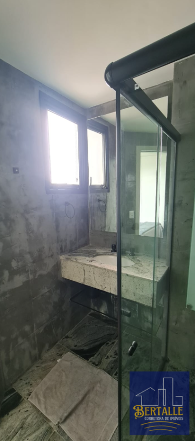 Apartamento à venda com 1 quarto, 45m² - Foto 10