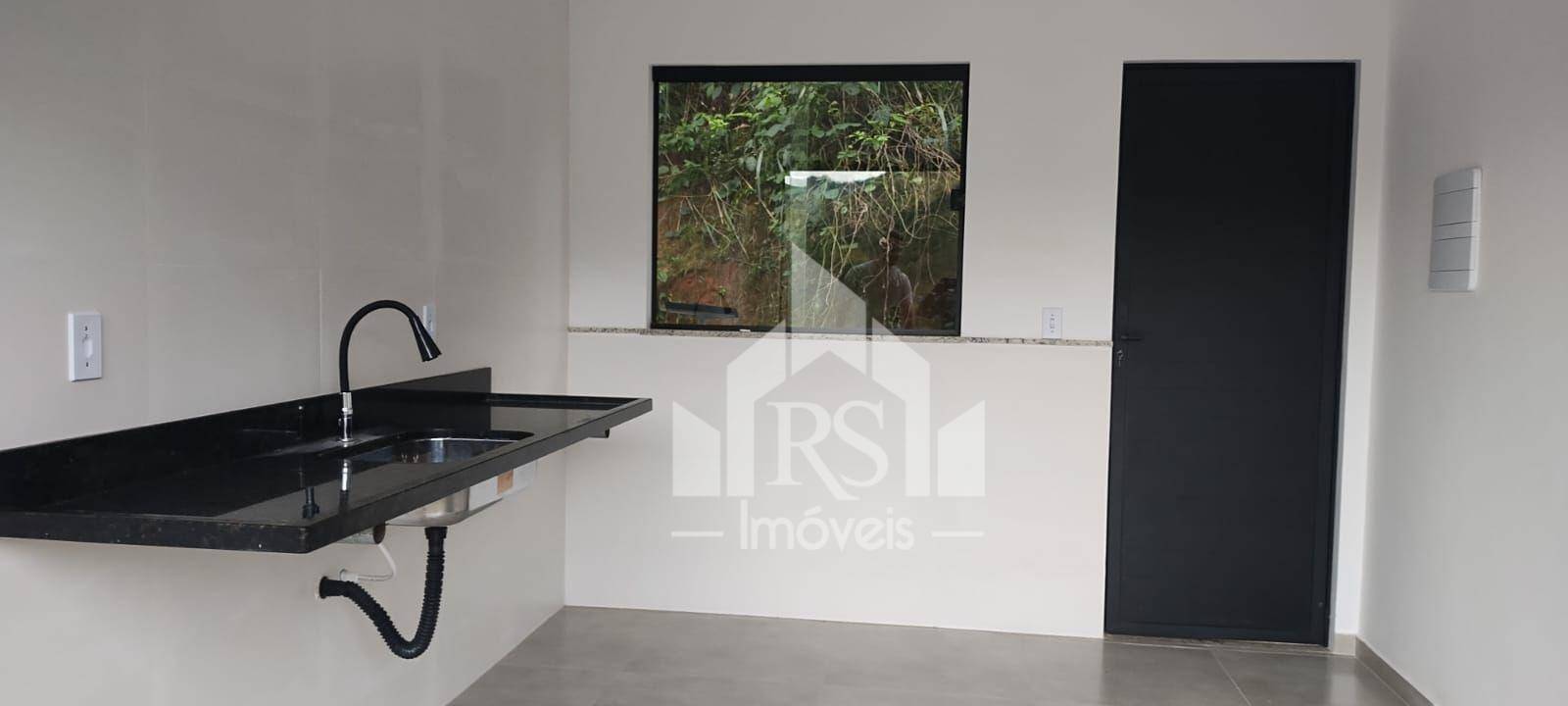 Casa à venda com 2 quartos, 96m² - Foto 12