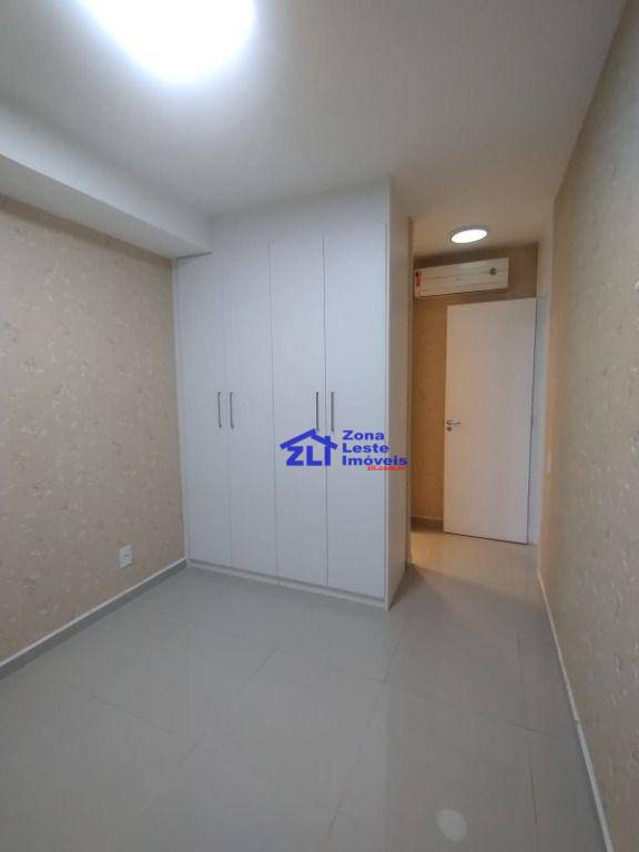 Apartamento à venda com 2 quartos, 62m² - Foto 12