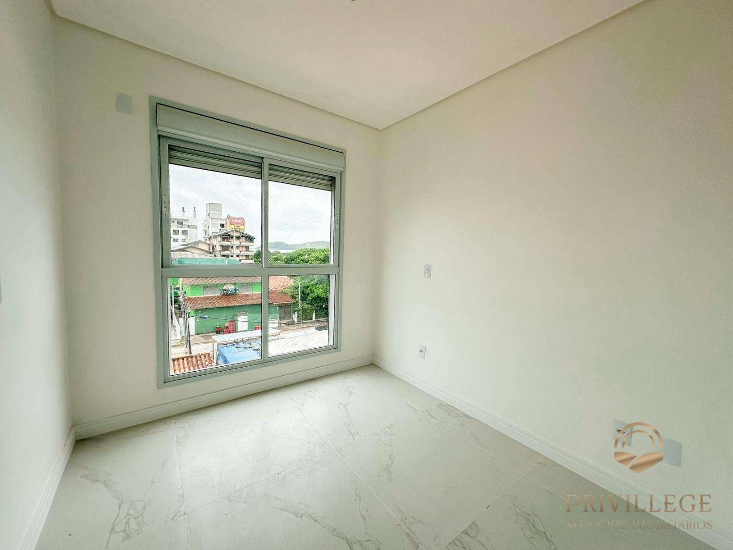 Apartamento à venda com 3 quartos, 78m² - Foto 5