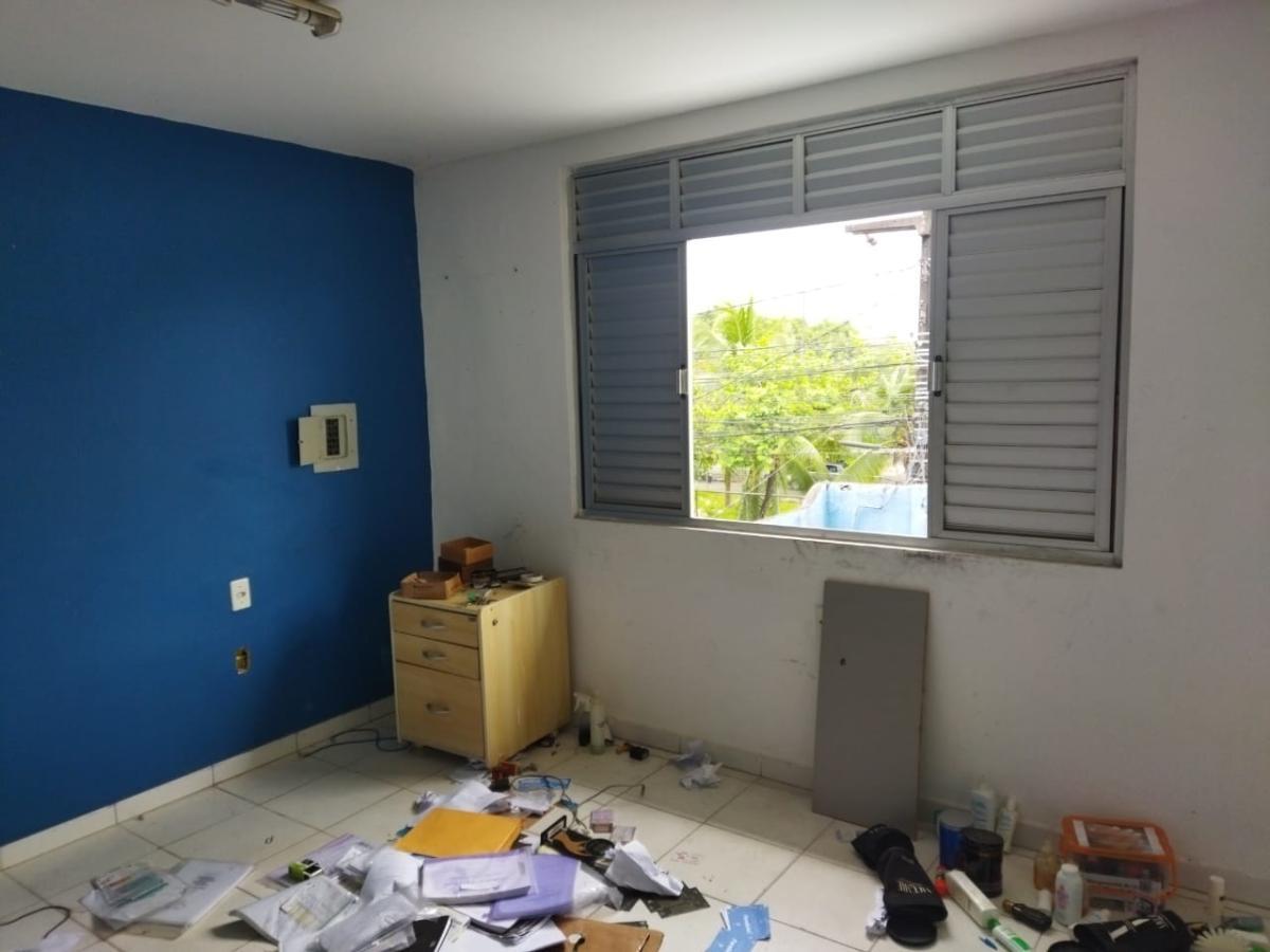 Apartamento para alugar - Foto 30