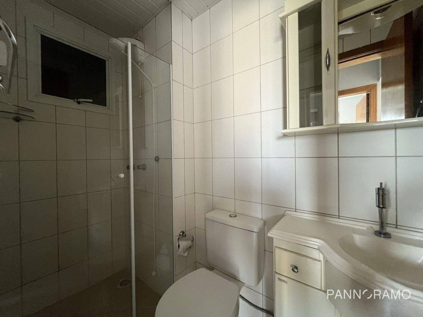 Apartamento para alugar com 2 quartos, 65m² - Foto 9