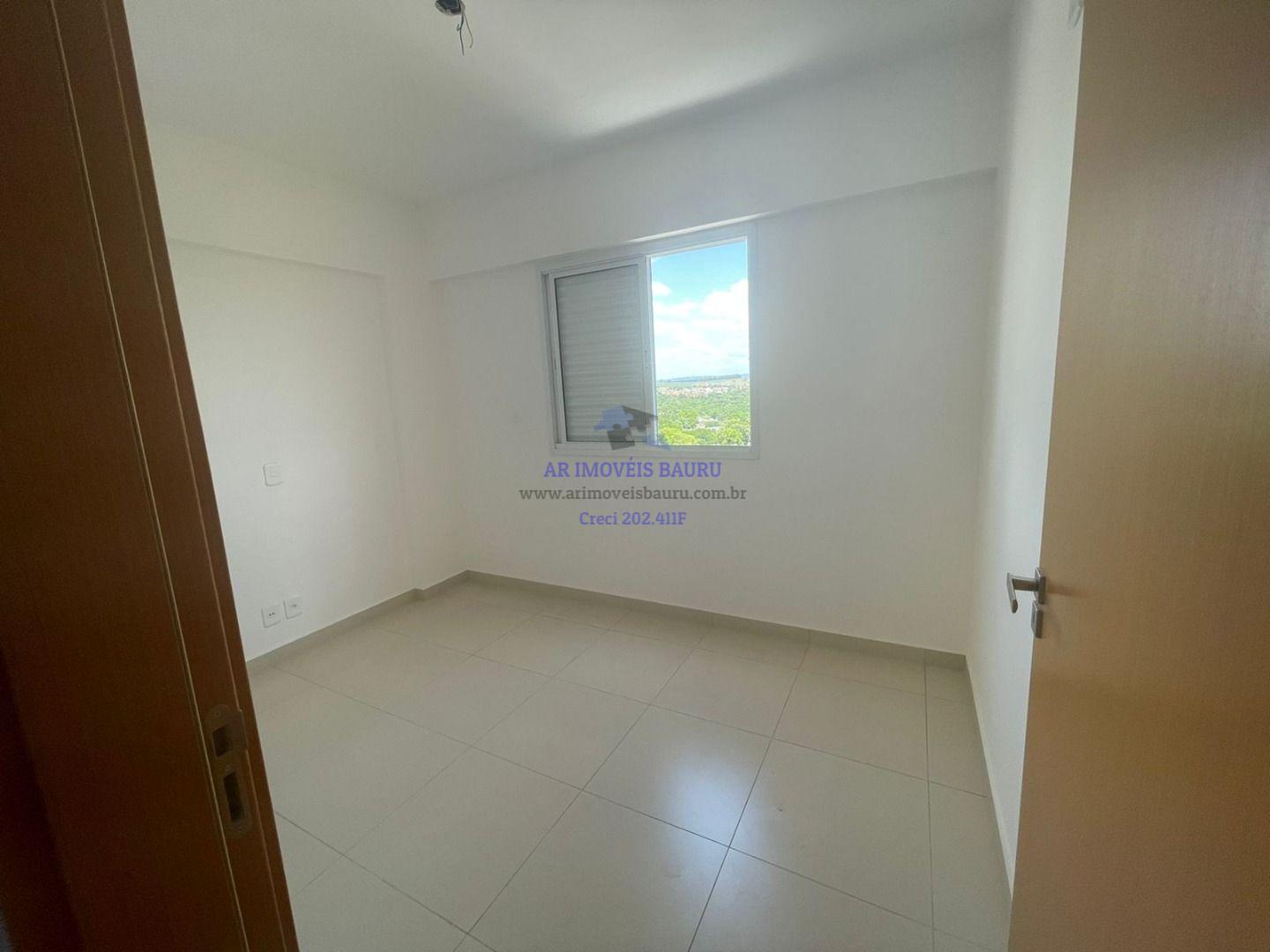 Apartamento à venda com 3 quartos, 84m² - Foto 25