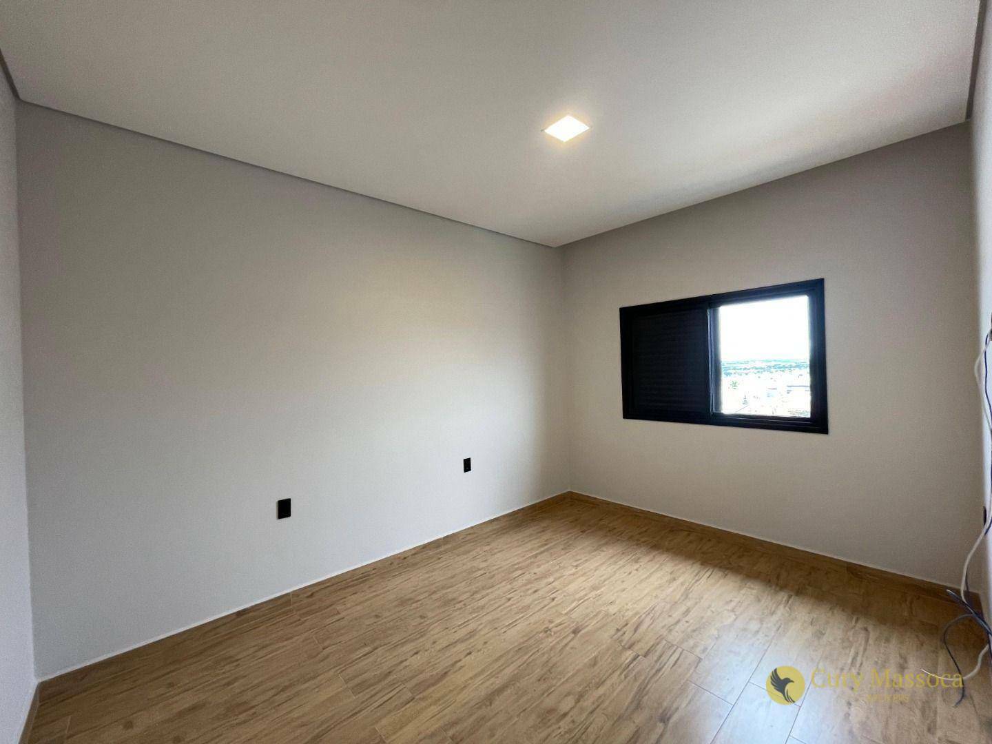 Casa de Condomínio, 3 quartos - Foto 14