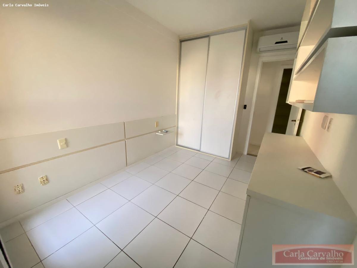 Apartamento à venda com 3 quartos, 1m² - Foto 13