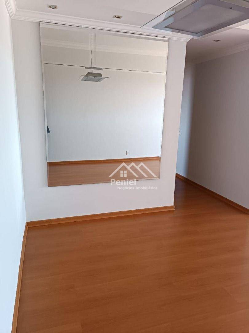 Apartamento à venda com 3 quartos, 157m² - Foto 2