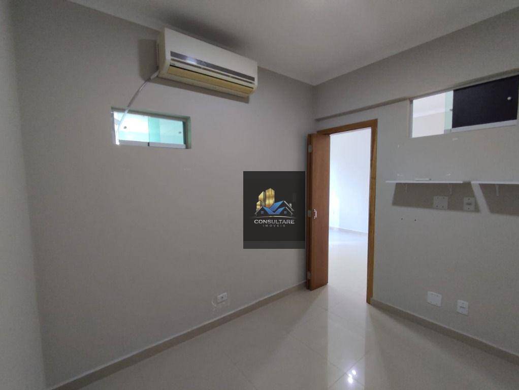 Apartamento à venda com 1 quarto, 45m² - Foto 19