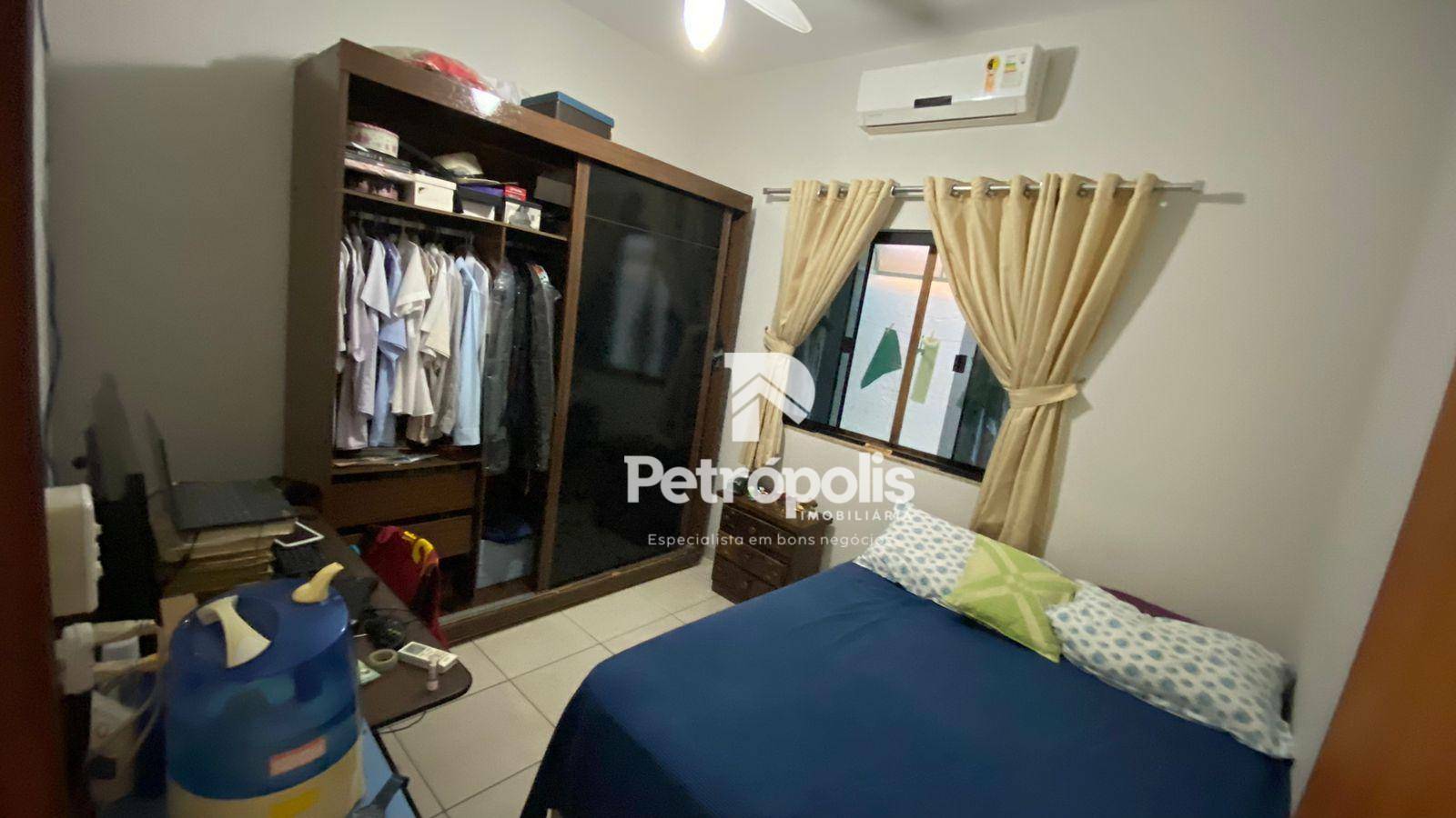 Casa à venda com 3 quartos, 104m² - Foto 15