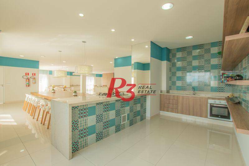 Apartamento à venda com 2 quartos, 71m² - Foto 24