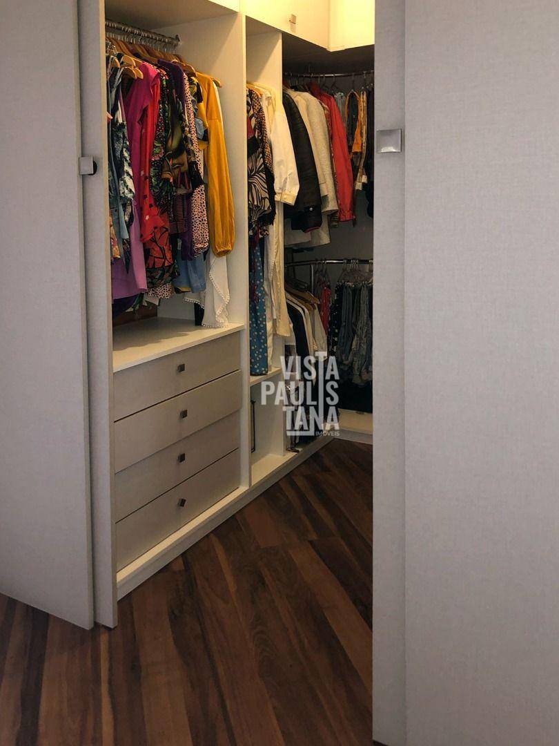 Apartamento à venda e aluguel com 3 quartos, 162m² - Foto 9