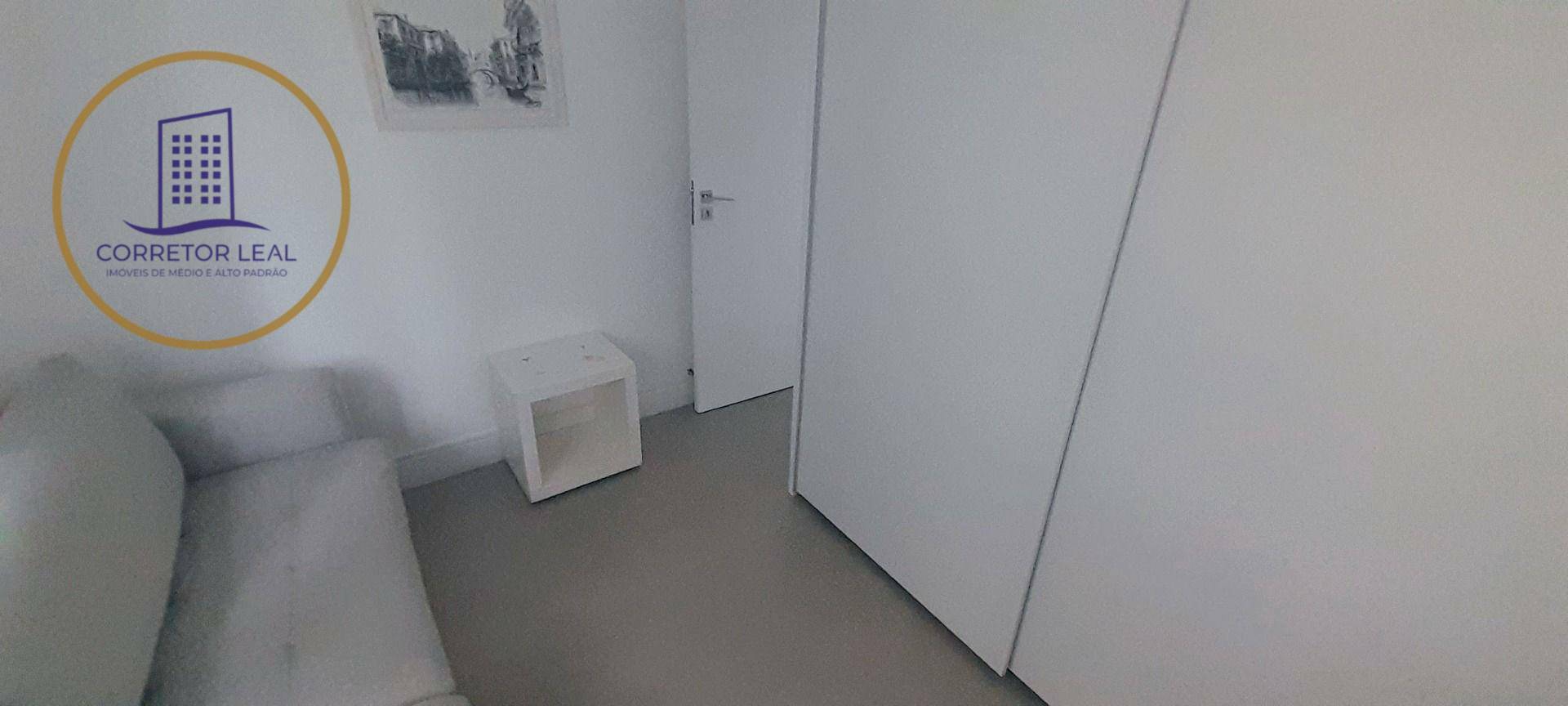 Apartamento à venda com 3 quartos, 126m² - Foto 35