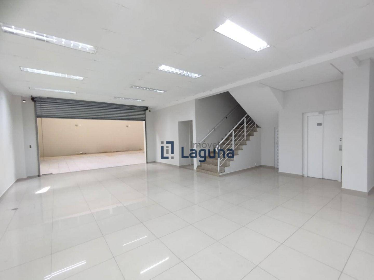 Depósito-Galpão-Armazém para alugar, 710m² - Foto 10