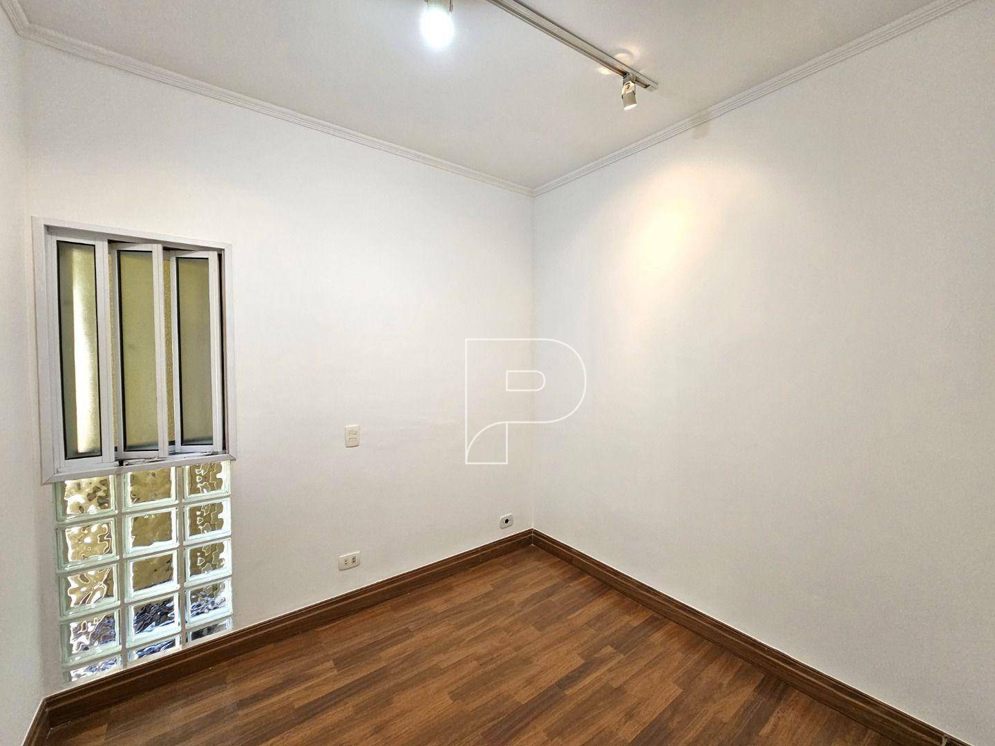 Casa de Condomínio à venda com 3 quartos, 206m² - Foto 25