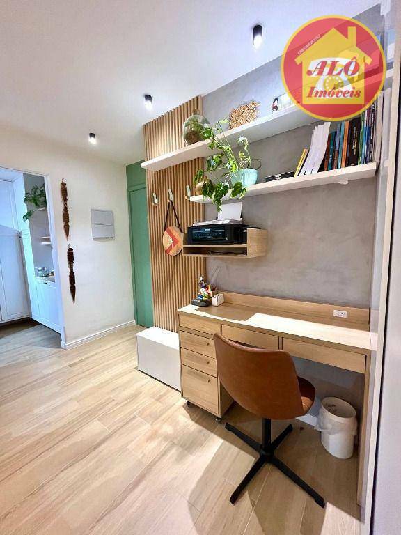 Apartamento à venda com 2 quartos, 88m² - Foto 15