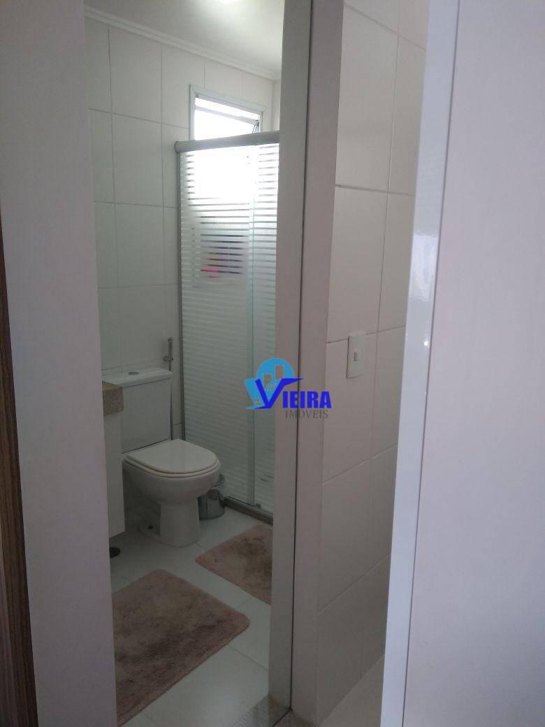 Apartamento à venda com 3 quartos, 127m² - Foto 58