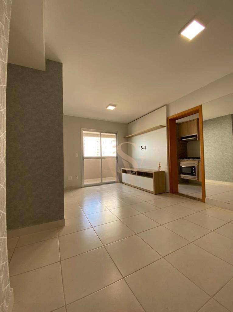 Apartamento à venda com 3 quartos, 81m² - Foto 3