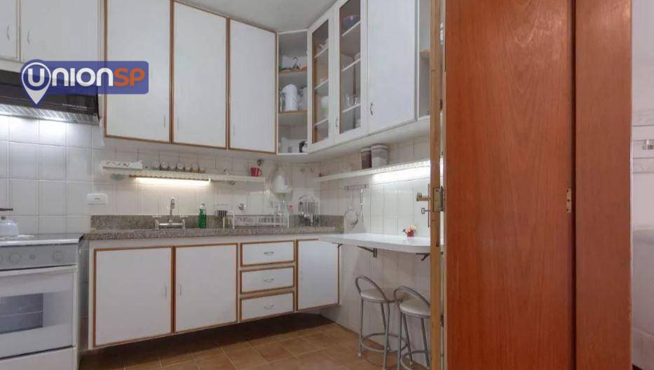 Apartamento à venda com 3 quartos, 89m² - Foto 16