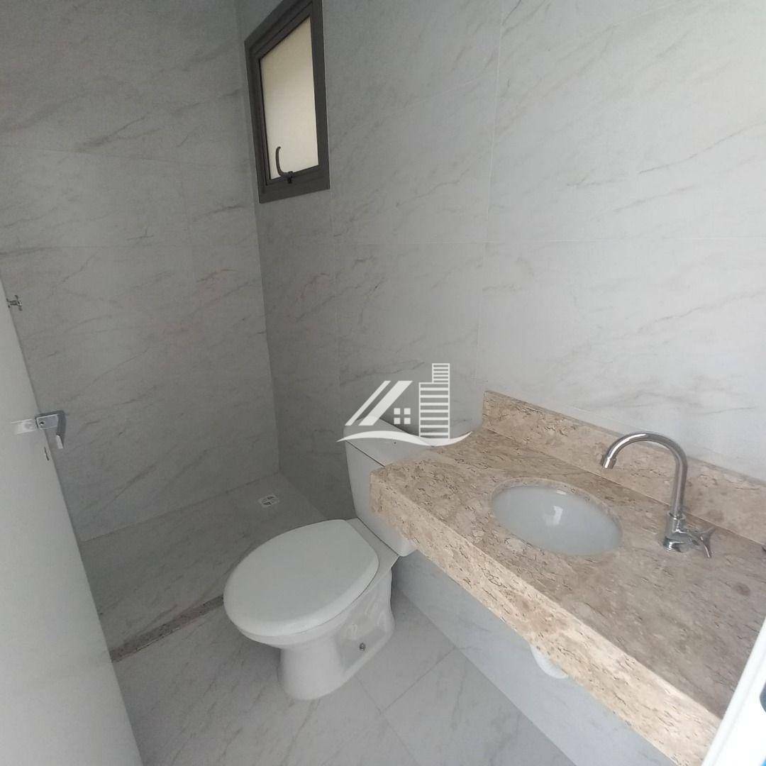 Apartamento à venda com 2 quartos, 42m² - Foto 14