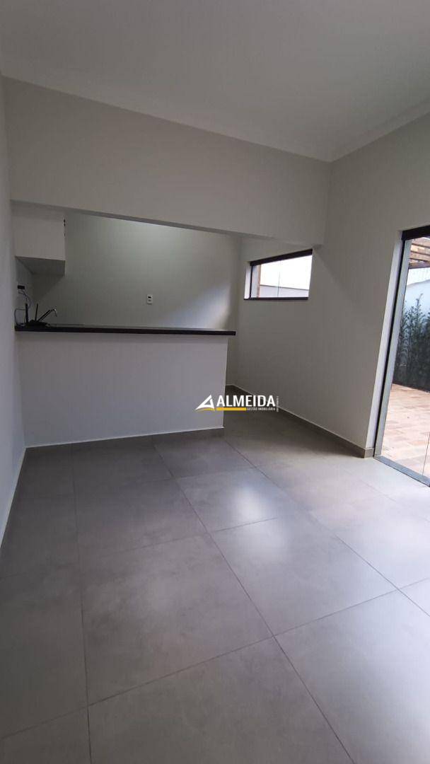 Sala-Conjunto, 25 m² - Foto 2