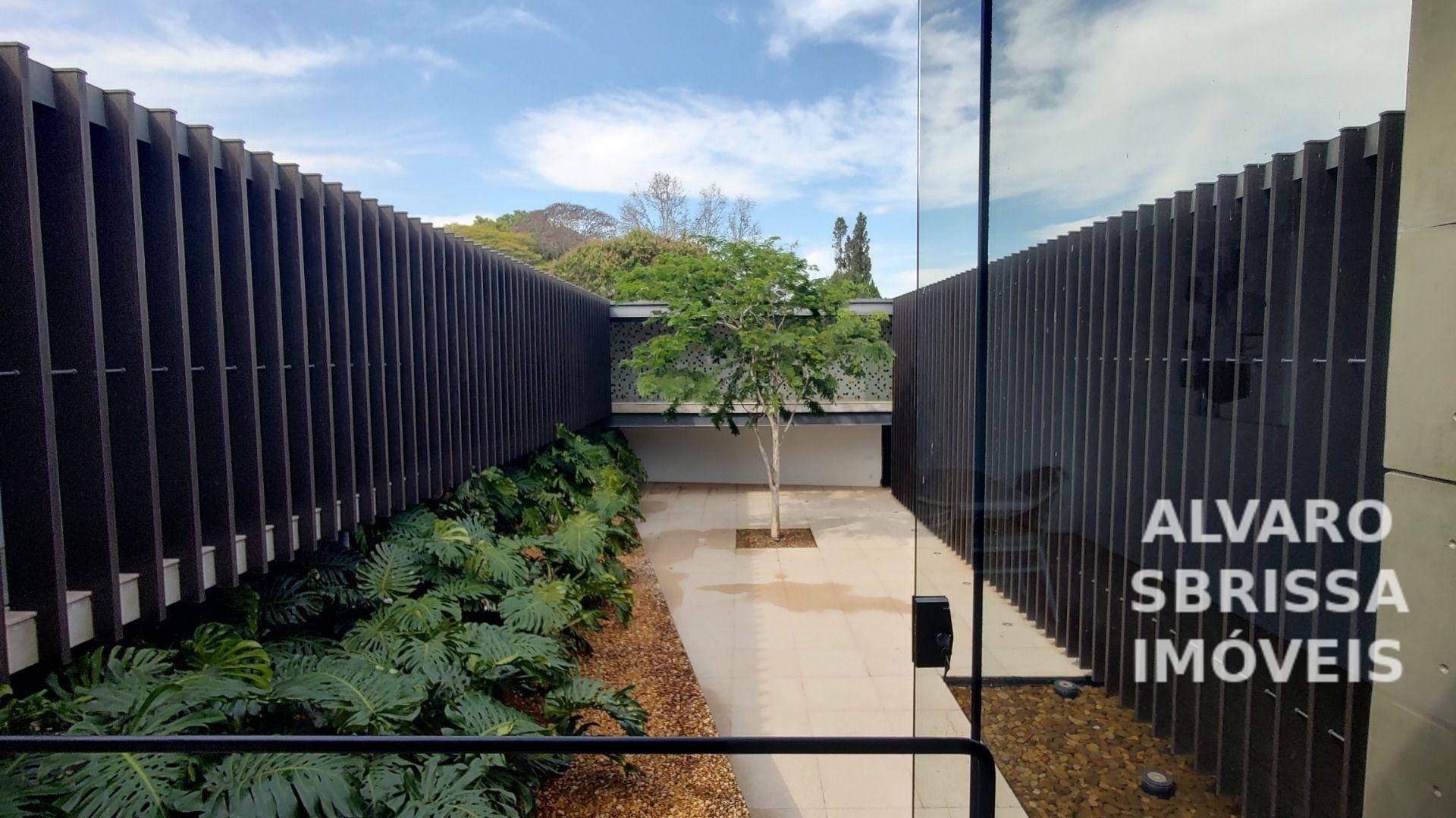 Casa de Condomínio à venda com 5 quartos, 1400m² - Foto 20