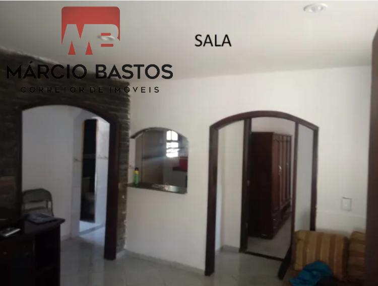 Casa à venda com 3 quartos, 427m² - Foto 2