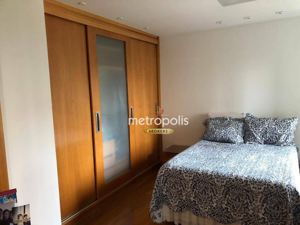 Apartamento à venda com 4 quartos, 362m² - Foto 78