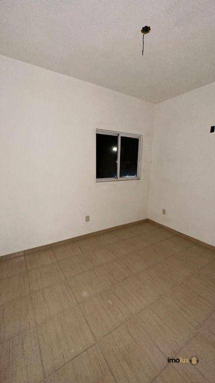 Apartamento à venda e aluguel com 2 quartos, 47m² - Foto 4