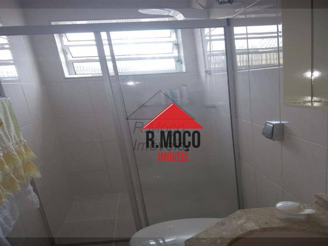 Sobrado à venda com 3 quartos, 161m² - Foto 6