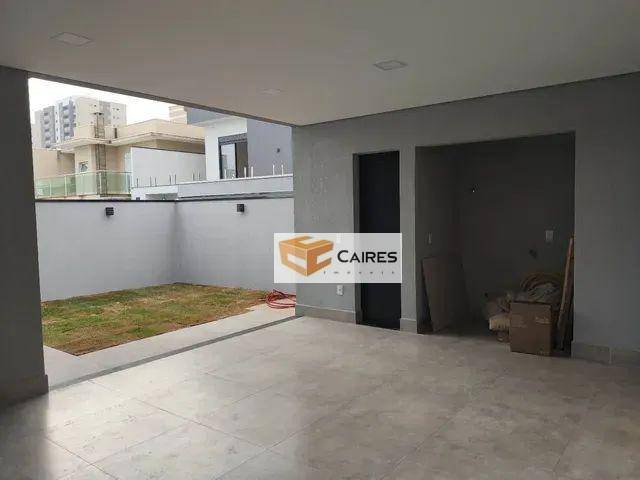 Casa de Condomínio à venda com 3 quartos, 160m² - Foto 4