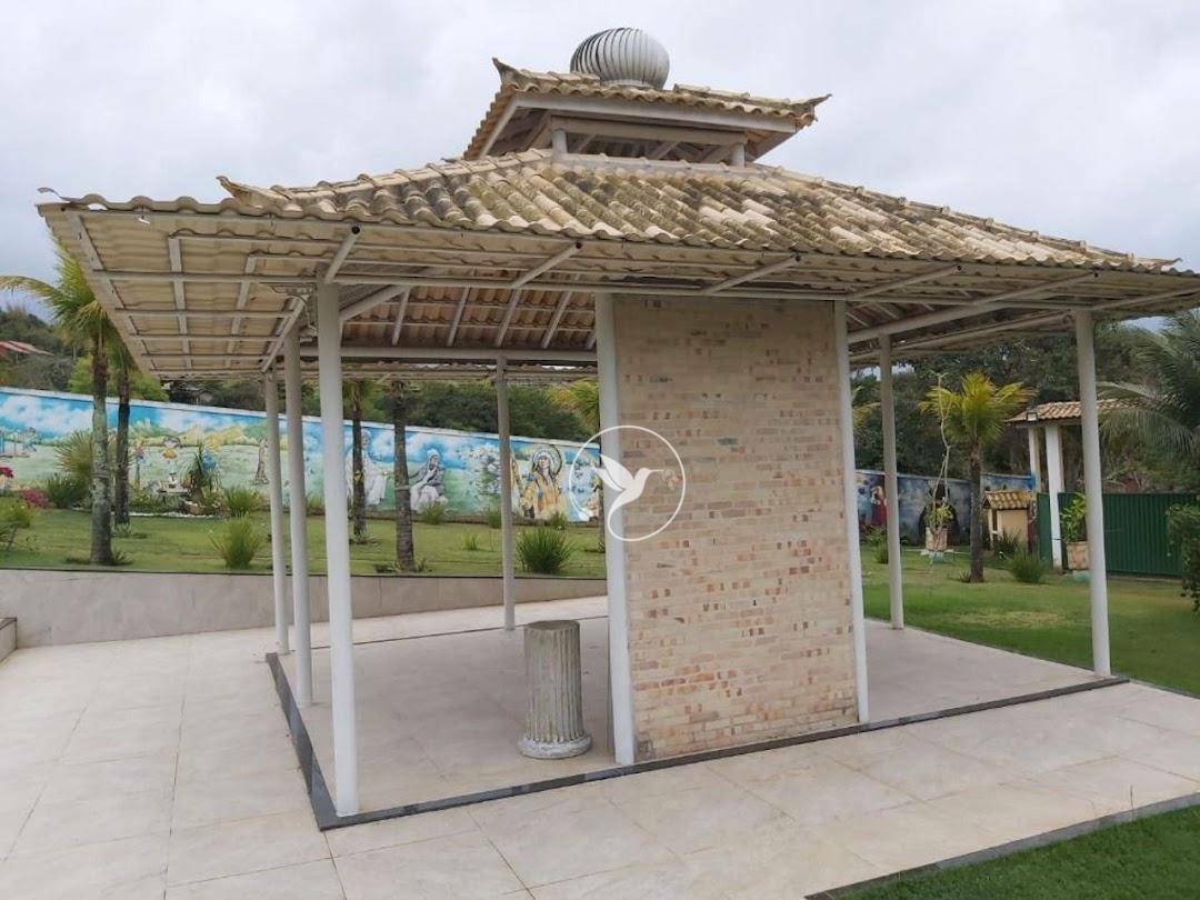 Casa para lancamento com 3 quartos, 260m² - Foto 35