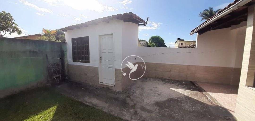 Casa à venda com 3 quartos, 185m² - Foto 35