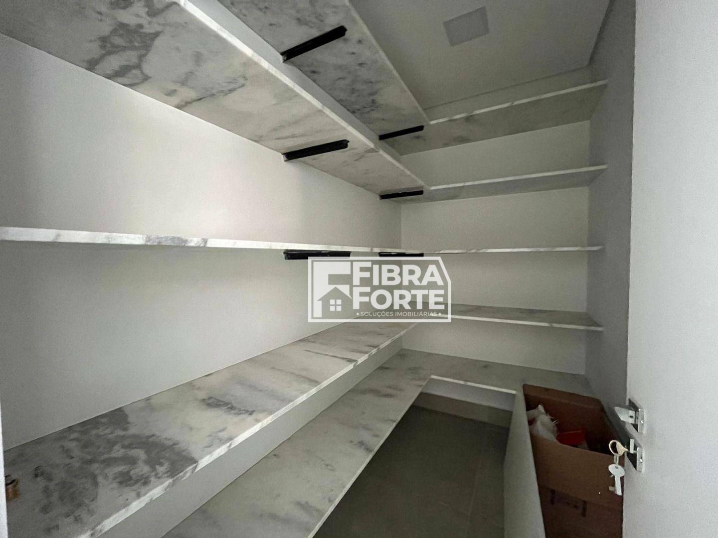 Casa de Condomínio à venda com 4 quartos, 360m² - Foto 16