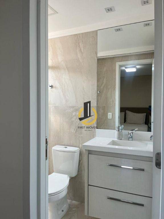 Apartamento à venda com 2 quartos, 93m² - Foto 14