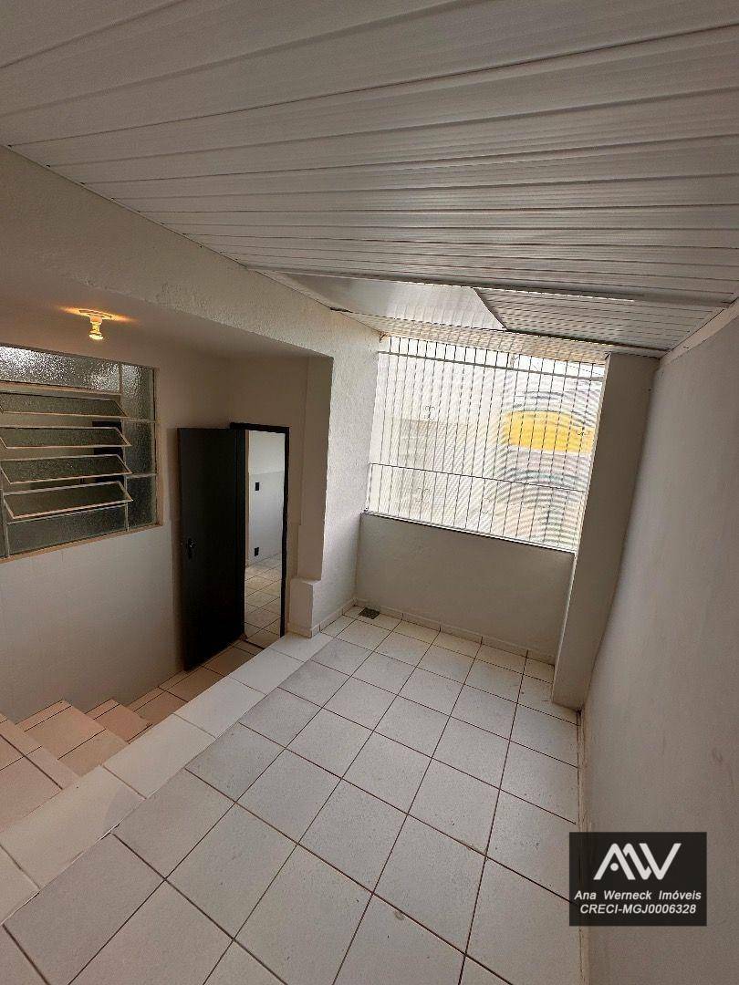 Apartamento à venda com 1 quarto, 50m² - Foto 7