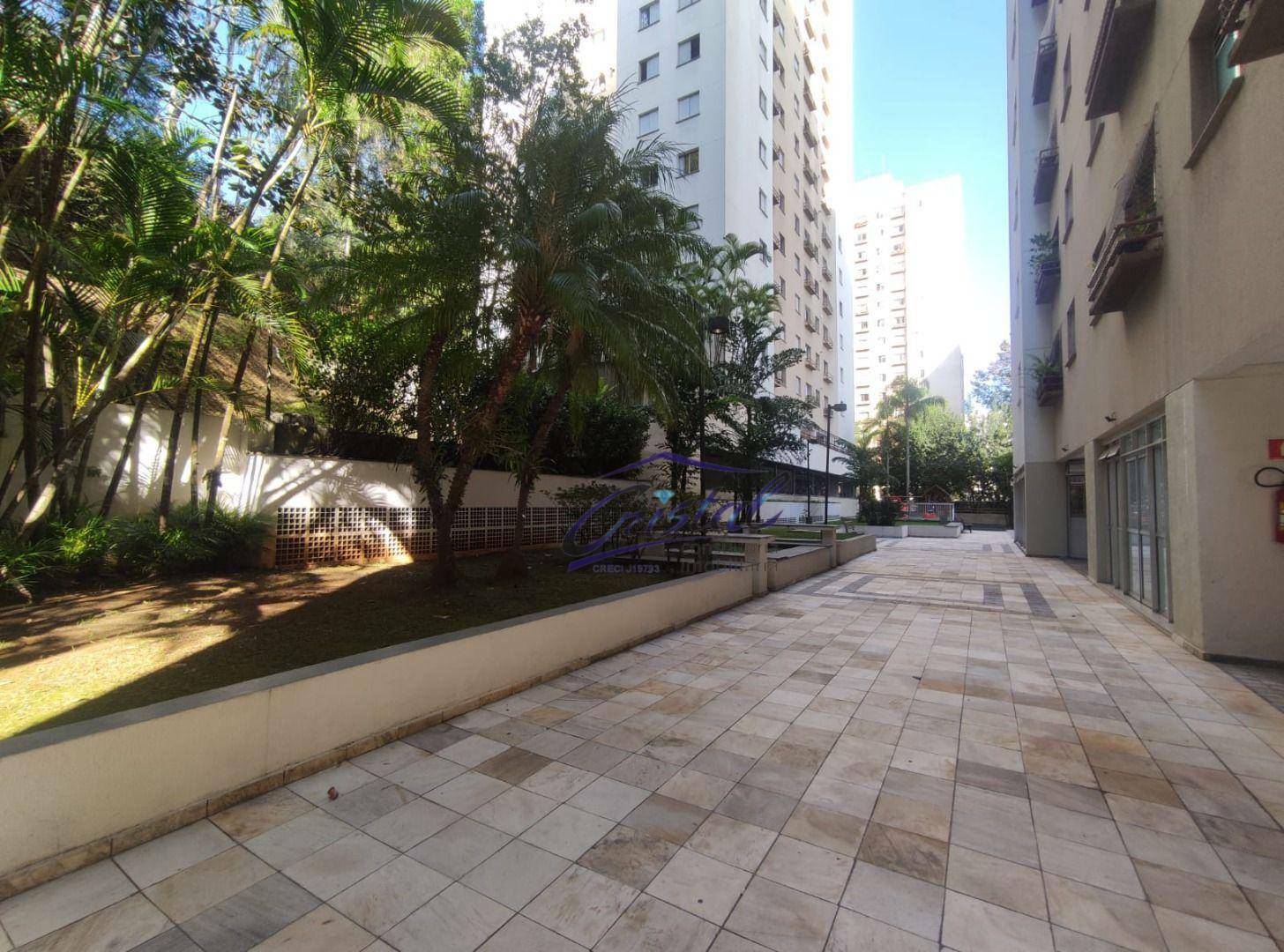 Apartamento à venda com 3 quartos, 69m² - Foto 42