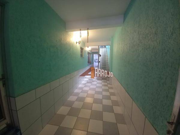 Sobrado à venda com 3 quartos, 240m² - Foto 26