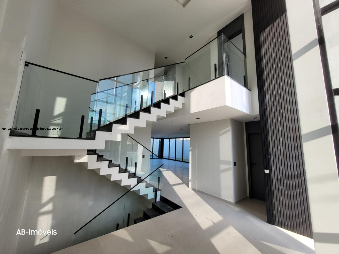 Casa de Condomínio à venda com 7 quartos, 479m² - Foto 16