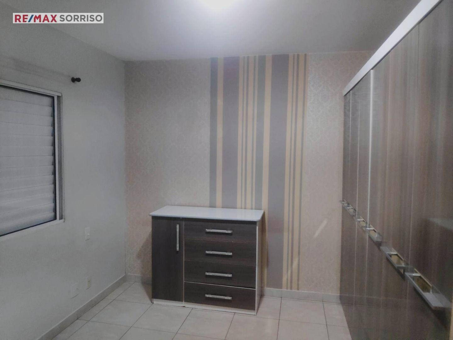 Apartamento à venda com 3 quartos, 72m² - Foto 14